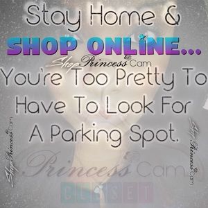 Fashion FORWARD🅢🅗🅞🅟🅟🅡🅘🅝🅒🅔🅢🅢🅒🅐🅜